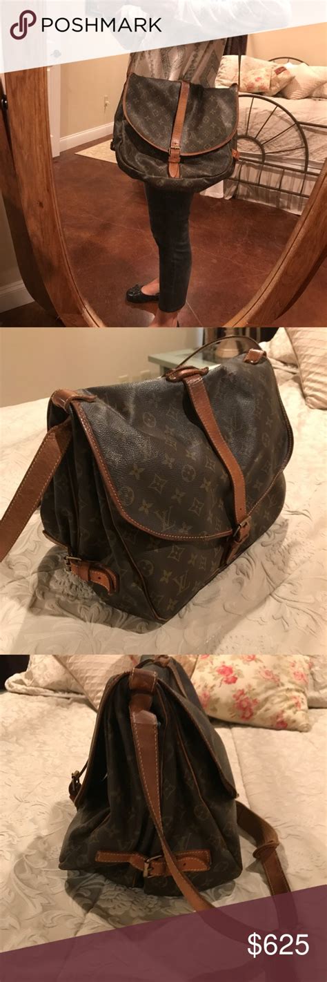 louis vuitton memphis|where to buy louis vuitton.